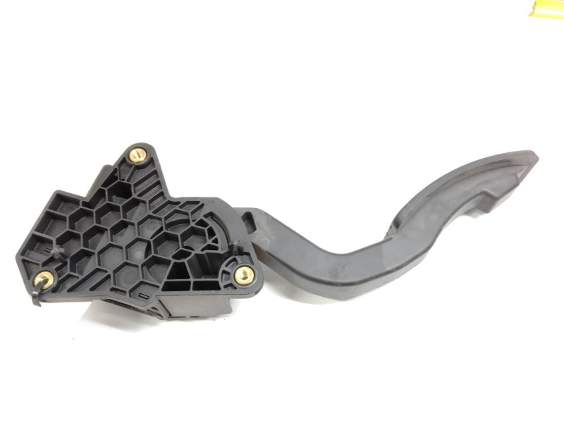Recambio de potenciometro pedal para renault laguna iii 1.5 dci diesel referencia OEM IAM 0280755085 180050001R 
