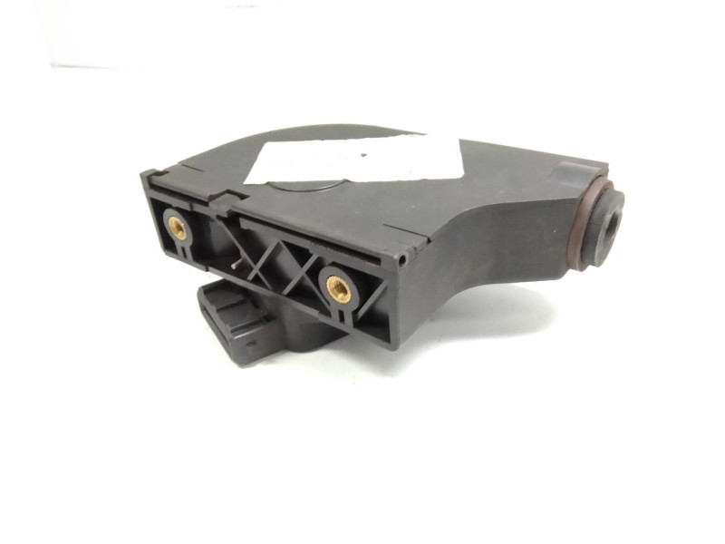Recambio de potenciometro pedal para renault laguna (b56) 1.9 dti diesel cat referencia OEM IAM 7700431917  