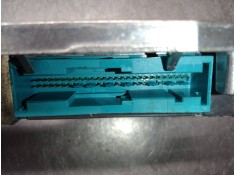 Recambio de centralita airbag para opel meriva cosmo referencia OEM IAM 327963935 13203620  2