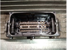 Recambio de centralita motor uce para opel meriva cosmo referencia OEM IAM 8980003220 1125000200 98000322 2