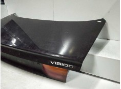 Recambio de tapa maletero para chrysler vision (lh) 3.5 cat referencia OEM IAM    2