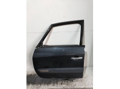 Recambio de puerta delantera izquierda para renault espace iv (jk0) dynamique referencia OEM IAM   5P