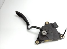 Recambio de potenciometro pedal para renault kangoo 1.5 dci diesel cat referencia OEM IAM 8200436864  