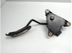 Recambio de potenciometro pedal para renault kangoo 1.5 dci diesel cat referencia OEM IAM 8200436864   2