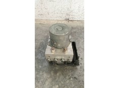 Recambio de abs para mercedes clase b (w245) 180 cdi (245.207) referencia OEM IAM 0265234043 A0044319212 0265950322