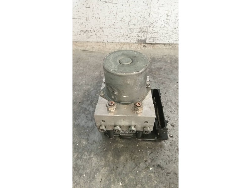 Recambio de abs para mercedes clase b (w245) 180 cdi (245.207) referencia OEM IAM 0265234043 A0044319212 0265950322