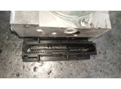 Recambio de abs para mercedes clase b (w245) 180 cdi (245.207) referencia OEM IAM 0265234043 A0044319212 0265950322 2