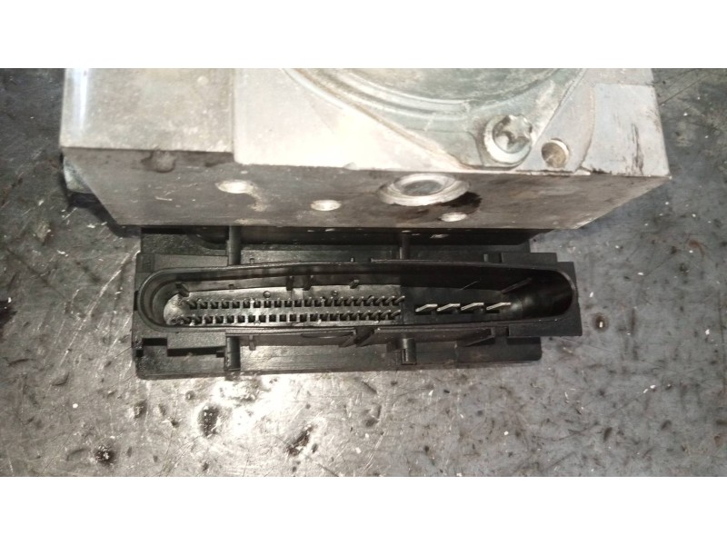 Recambio de abs para mercedes clase b (w245) 180 cdi (245.207) referencia OEM IAM 0265234043 A0044319212 0265950322