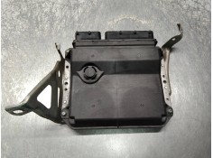 Recambio de centralita motor uce para toyota verso advance referencia OEM IAM 896610F210 MB2753004052 F1