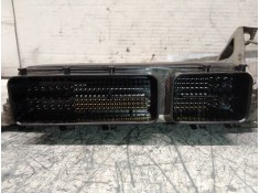 Recambio de centralita motor uce para toyota verso advance referencia OEM IAM 896610F210 MB2753004052 F1 2