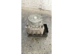 Recambio de abs para dacia dokker 1.5 dci diesel fap cat referencia OEM IAM 10091514713 10062531961 10022006554 28515242123 7660