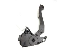 Recambio de potenciometro pedal para renault master pritsche/fgst 2.3 dci diesel cat referencia OEM IAM 6PV00997800   2