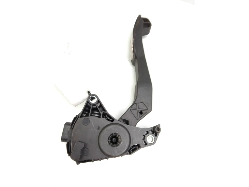 Recambio de potenciometro pedal para renault master pritsche/fgst 2.3 dci diesel cat referencia OEM IAM 6PV00997800  