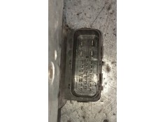 Recambio de abs para hyundai terracan (hp) 2.9 crdi gl referencia OEM IAM 58910H1500 03312010  2