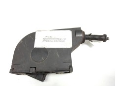 Recambio de mando calefaccion / aire acondicionado para toyota verso advance referencia OEM IAM 559000F080B  
