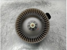 Recambio de motor calefaccion para toyota verso advance referencia OEM IAM AV2727008103   2