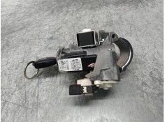 Recambio de conmutador de arranque para toyota verso advance referencia OEM IAM 450200204  