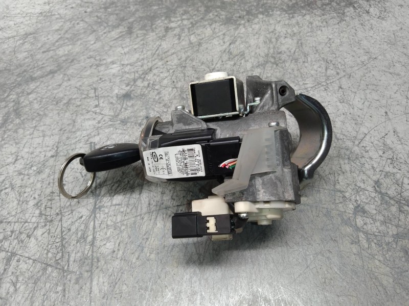 Recambio de conmutador de arranque para toyota verso advance referencia OEM IAM 450200204  