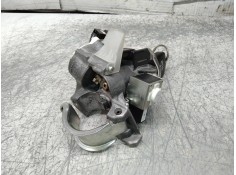 Recambio de conmutador de arranque para toyota verso advance referencia OEM IAM 450200204   2