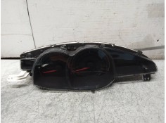 Recambio de cuadro instrumentos para toyota verso advance referencia OEM IAM 838000F110 MB2574500437 