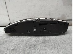 Recambio de cuadro instrumentos para toyota verso advance referencia OEM IAM 838000F110 MB2574500437  2