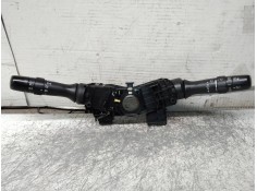 Recambio de mando luces para toyota verso advance referencia OEM IAM 17F421 17F421 H59