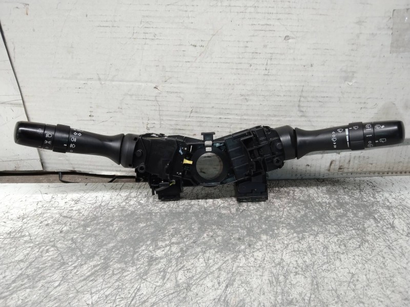 Recambio de mando luces para toyota verso advance referencia OEM IAM 17F421 17F421 H59