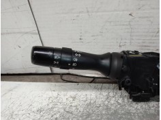 Recambio de mando luces para toyota verso advance referencia OEM IAM 17F421 17F421 H59 2