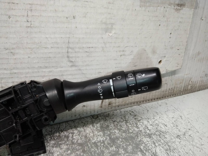 Recambio de mando luces para toyota verso advance referencia OEM IAM 17F421 17F421 H59