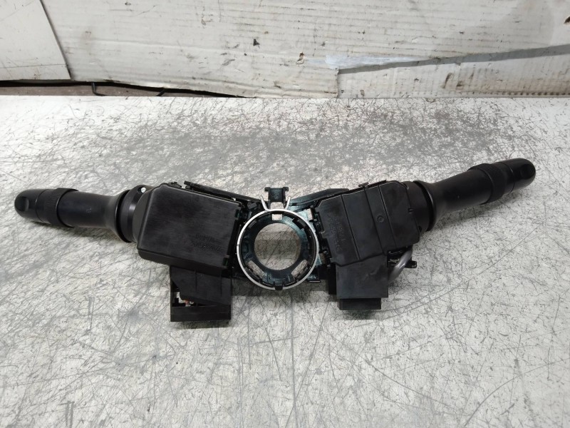 Recambio de mando luces para toyota verso advance referencia OEM IAM 17F421 17F421 H59