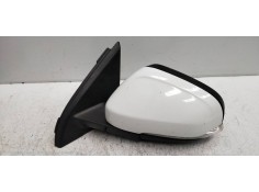 Recambio de retrovisor izquierdo para volvo v60 kombi kinetic referencia OEM IAM   