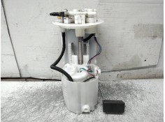 Recambio de bomba combustible para toyota verso advance referencia OEM IAM   