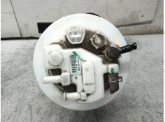 Recambio de bomba combustible para toyota verso advance referencia OEM IAM    2