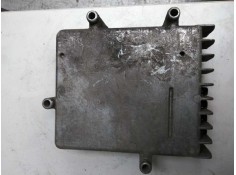 Recambio de centralita cambio automatico para chrysler vision (lh) 3.5 cat referencia OEM IAM 4759067 07910 