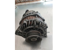 Recambio de alternador para honda civic (fk) 1.4 cat referencia OEM IAM A5TJ091ZE  