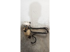 Recambio de bomba combustible para mercedes clase c (w204) berlina c 200 cdi blueefficiency (204.001) referencia OEM IAM A204470