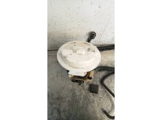 Recambio de bomba combustible para mercedes clase c (w204) berlina c 200 cdi blueefficiency (204.001) referencia OEM IAM A204470 2