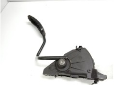 Recambio de potenciometro pedal para renault vel satis (bj0) 3.0 v6 dci turbodiesel cat referencia OEM IAM 6PV00811916 820000493