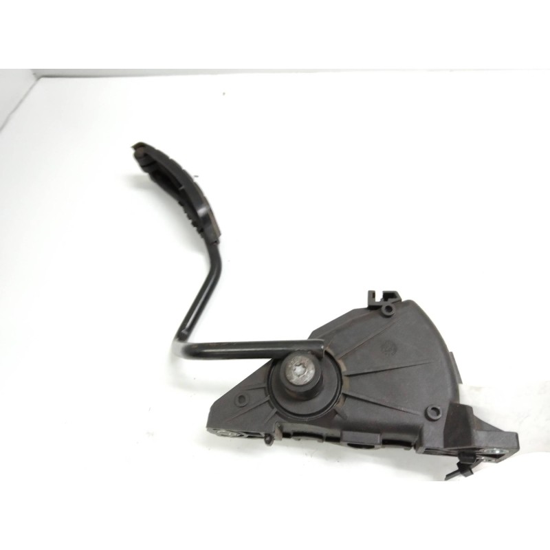 Recambio de potenciometro pedal para renault vel satis (bj0) 3.0 v6 dci turbodiesel cat referencia OEM IAM 6PV00811916 820000493