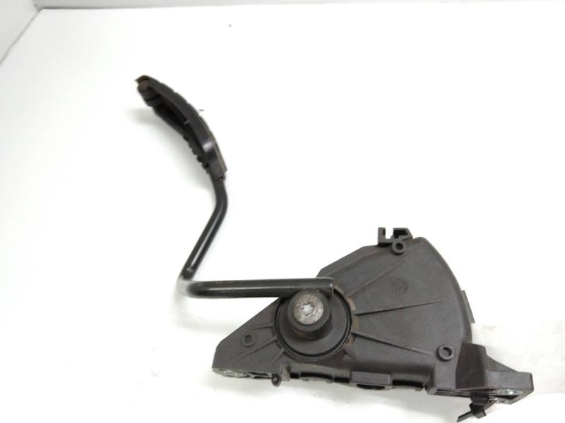 Recambio de potenciometro pedal para renault vel satis (bj0) 3.0 v6 dci turbodiesel cat referencia OEM IAM 6PV00811916 820000493