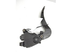 Recambio de potenciometro pedal para renault talisman intens referencia OEM IAM 180026830F   2