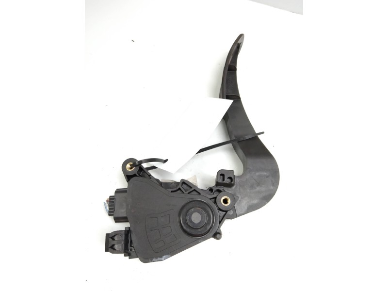 Recambio de potenciometro pedal para renault talisman intens referencia OEM IAM 180026830F  