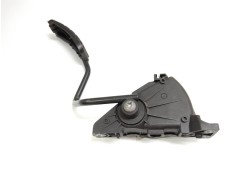 Recambio de potenciometro pedal para renault vel satis (bj0) 3.5 v6 referencia OEM IAM 6PV00811916 8200004938 