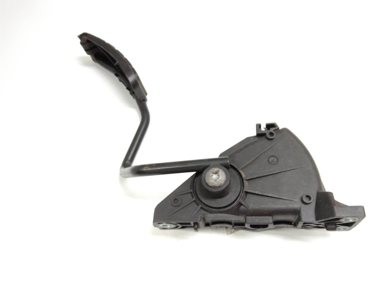 Recambio de potenciometro pedal para renault vel satis (bj0) 3.5 v6 referencia OEM IAM 6PV00811916 8200004938 