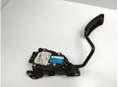 Recambio de potenciometro pedal para renault vel satis (bj0) 3.5 v6 referencia OEM IAM 6PV00811916 8200004938  2