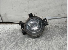 Recambio de faro antiniebla izquierdo para ford focus sportbreak (cap) trend referencia OEM IAM 3M5115K202AB  