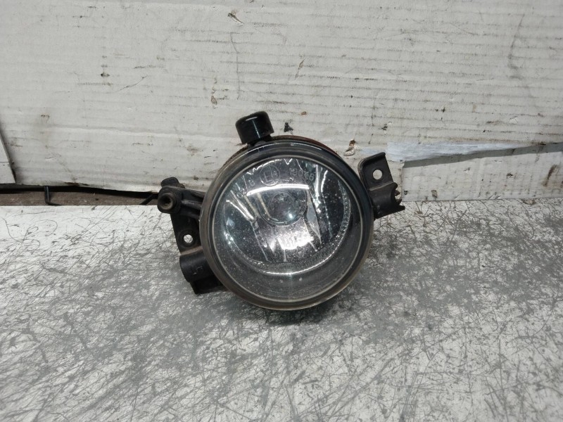 Recambio de faro antiniebla izquierdo para ford focus sportbreak (cap) trend referencia OEM IAM 3M5115K202AB  