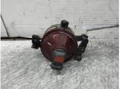 Recambio de faro antiniebla izquierdo para ford focus sportbreak (cap) trend referencia OEM IAM 3M5115K202AB   2