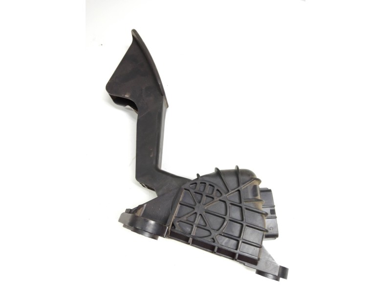 Recambio de potenciometro pedal para toyota land cruiser (j12) 3.0 turbodiesel referencia OEM IAM 7812060350 1988003020  Recambio de potenciometro pedal para toyota land cruiser (j12) 3.0 turbodiesel referencia OEM IAM 7812060350 1988003020