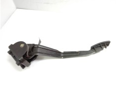 Recambio de potenciometro pedal para land rover discovery (lt) 2.5 turbodiesel referencia OEM IAM F9D13AF46485   2